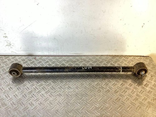 Toyota land cruiser - toyota,