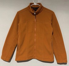Vtg Patagonia Women’s Small