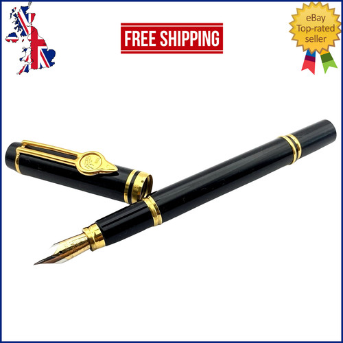 Waterman leman 100 fench - waterman,