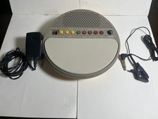 KORG WAVEDRUM Mini Compact