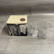 Iittala Finland Alvar Aalto