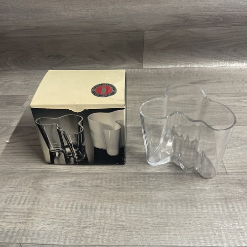 Iittala finland alvar - finland,