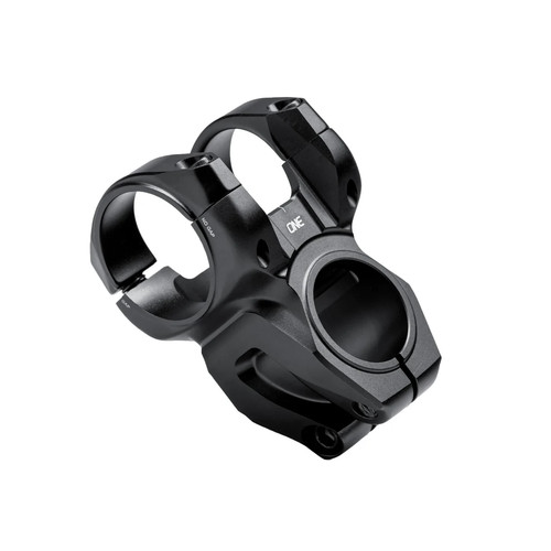 Oneup components 35mm - oneup,