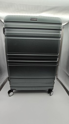 Samsonite parallax large - parallax,