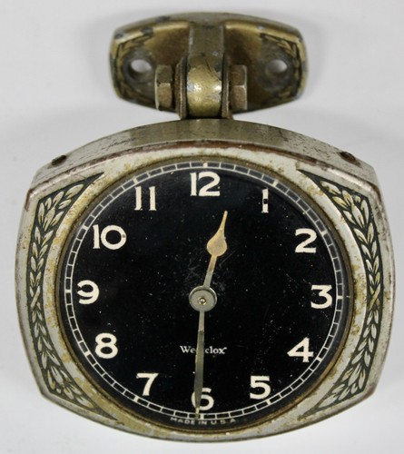Original vintage 1920s 1930s - original,