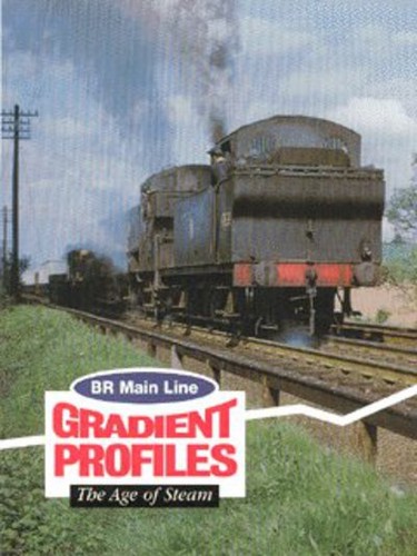 Ian allan main line - :,
