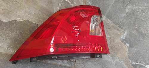 Volvo s60 mk2 2015 - s60,