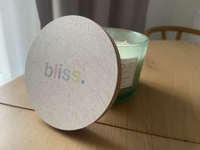 SAND AND FOG Eucalyptus