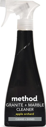 Method daily granite marble - granite, &