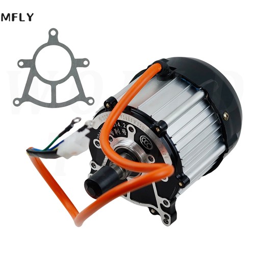 60v 1000w permanent - 60v,