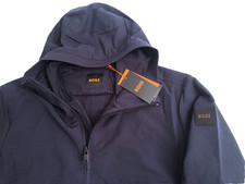 Hugo Boss Oloco Jacket