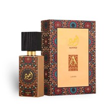 Ajwad 60ml Eau De Parfum By