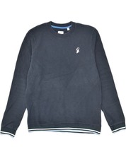JACK WILLS Mens Sweatshirt