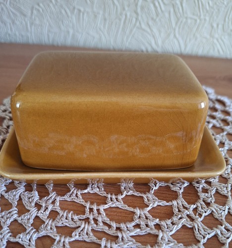 Vintage 60s 70s melitta - vintage, 60s/70s