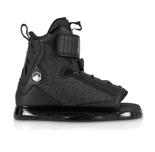 Liquid force 2026 - liquid,