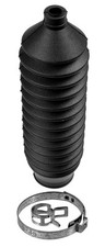 LEMFÖRDER 30137 01 Bellow