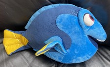 Build A Bear Workshop ~ Disney