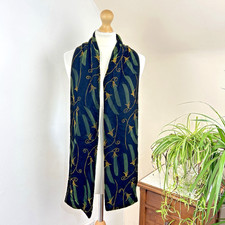 Trisha Needham Soft Velvet