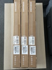 Samsung 'The Frame' 32-inch