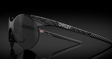 Limited Edition Oakley MUZM