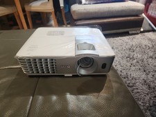 benq digital projector