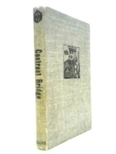 Collins nutshell books - collins,