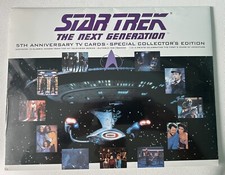 Star Trek The Next Generation
