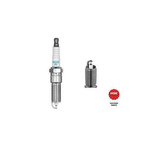 4998 ngk spark plug - 4998,