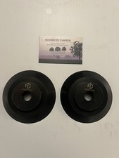 Chipper Disc blades to fit