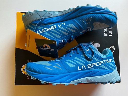 Sportiva kaptiva running - la,