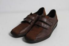 Rieker Womens Strappy Trainers