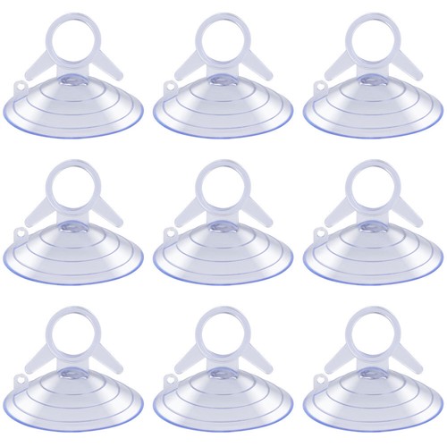 Pcs small suction cups - , 12