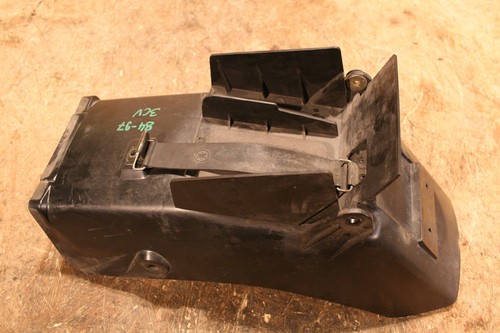 Yamaha 1200 3cv 3cw - 1988,