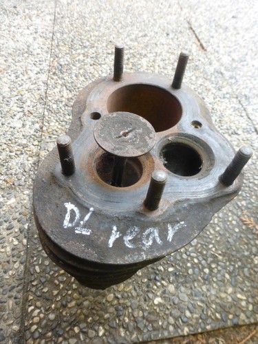 Harley flathead engine - engine, dl