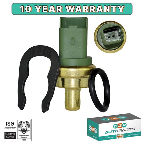 Coolant temperature sensor for - sensor,