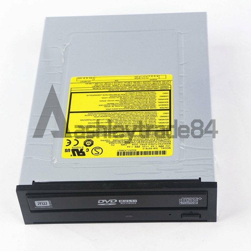 1pc used panasonic 9576 c - 1pc,