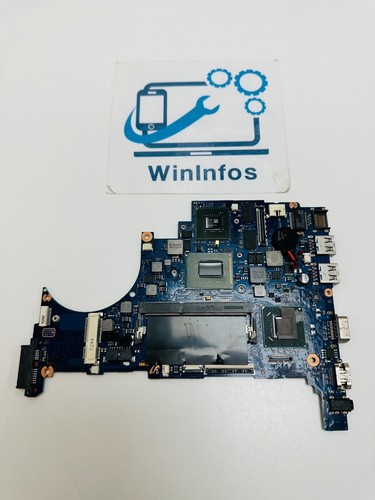 Functional motherboard core - functional,