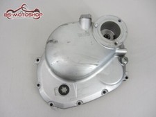 Suzuki Gn 125 Ez:97 Engine