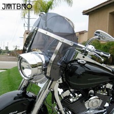 For Harley Road King 1"