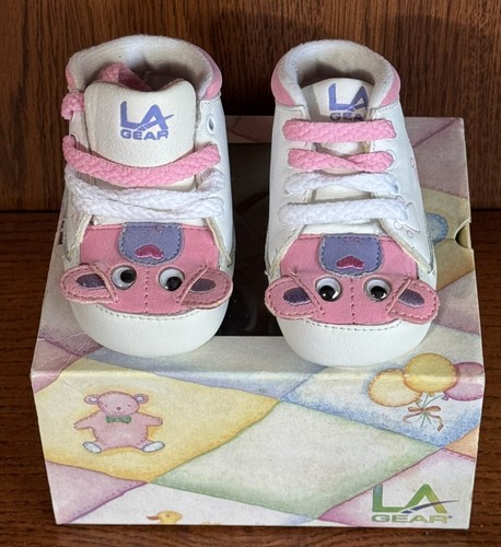 Vtg gear infant baby - gear,