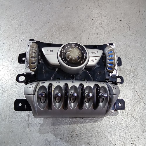 Bmw mini cooper r55 r56 - bmw, r55/r56/r57