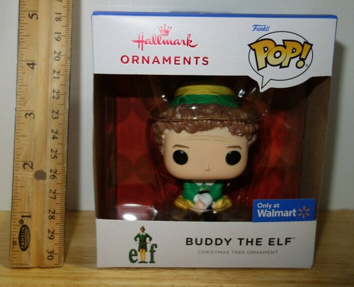 Funko pop hallmark - funko, pop!