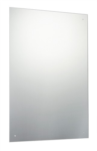 Home gym frameless - home,