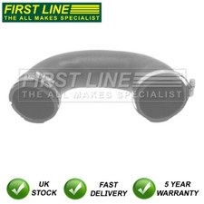 Turbo Hose First Line Fits