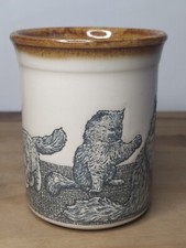 Vintage Biltons Made in