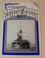 Diamond Jubilee REVIEW OF THE