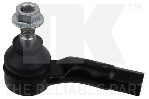 50347115 tie rod end for - rod,