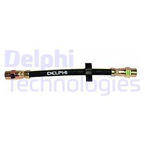 Delphi lh1351 brake - delphi,