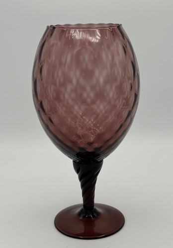 Empoli diamond optic weave - optic,