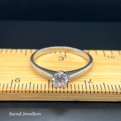 Geniune 925 sterling silver - geniune,